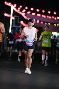BIB: 47118
                            <button type="button" onclick="openModal(23032984)" class="btn btn-primary btn-sm float-right btn-popup" data-toggle="modal" data-target=".modal-high-quality">
                        <i class="fas fa-shopping-cart"></i> Add to Cart
                    </button>
                                            <button type="button" onclick="isThisMe(23032984, true)" class="btn btn-success btn-sm float-right btn-popup btn-isme hidden" data-toggle="tooltip" data-placement="bottom" title="นี่คือรูปของคุณใช่ไหม คลิกที่นี่เพื่อเอาเข้าอัลบั้ม">
                        <i class="fas fa-plus"></i> Add to album
                    </button>
                    <button type="button" onclick="isThisMe(23032984, false)" class="btn btn-warning btn-sm float-right btn-popup btn-isnotme hidden">
                        <i class="fas fa-ban"></i> Remove from album
                    </button>